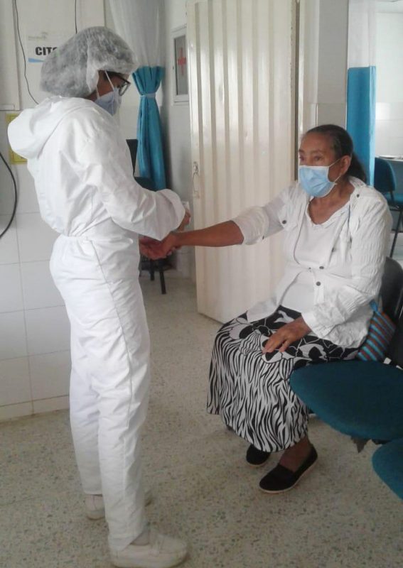 IMSALUD