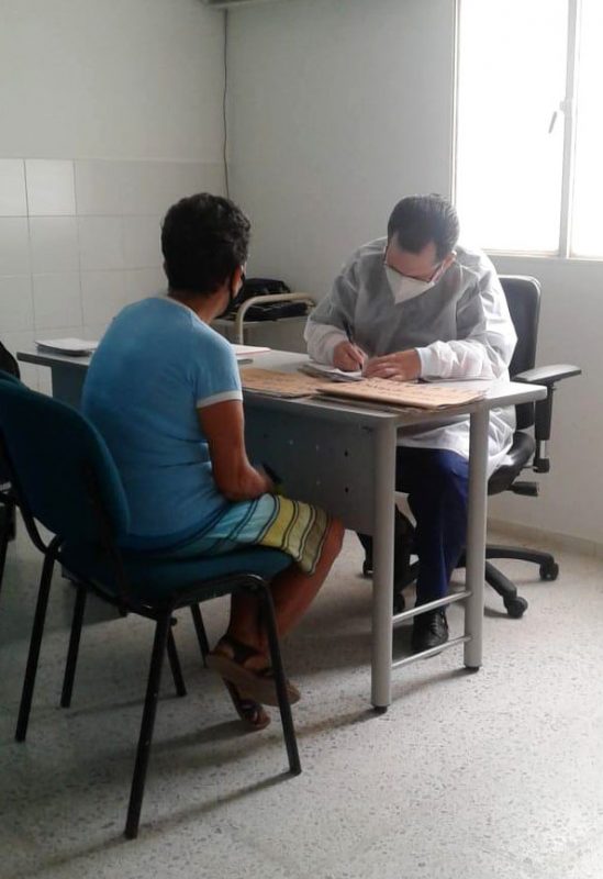 IMSALUD