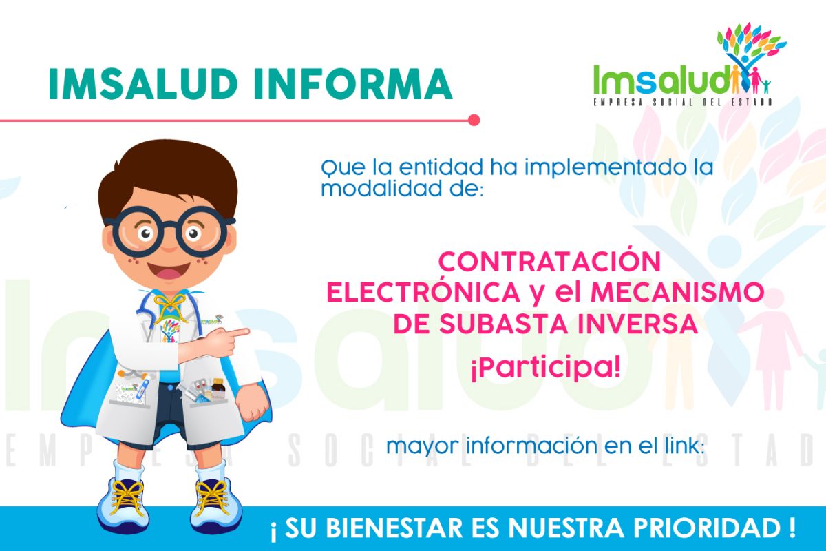 IMSALUD