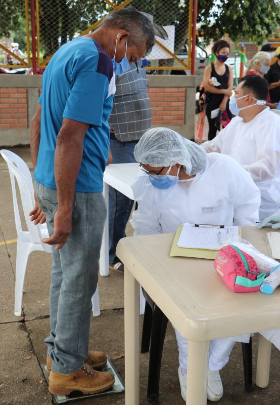 IMSALUD