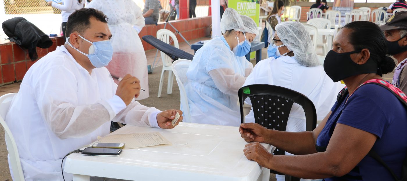 IMSALUD