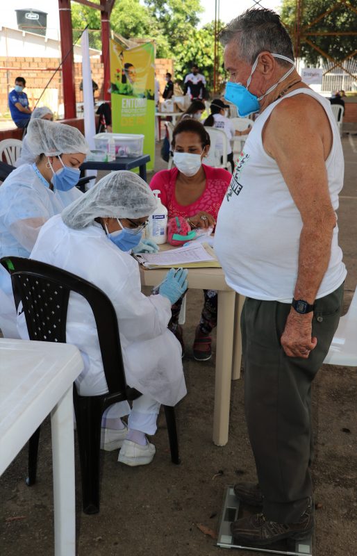 IMSALUD