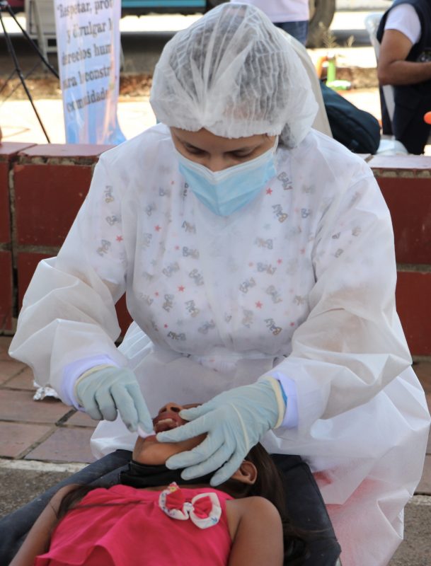 IMSALUD