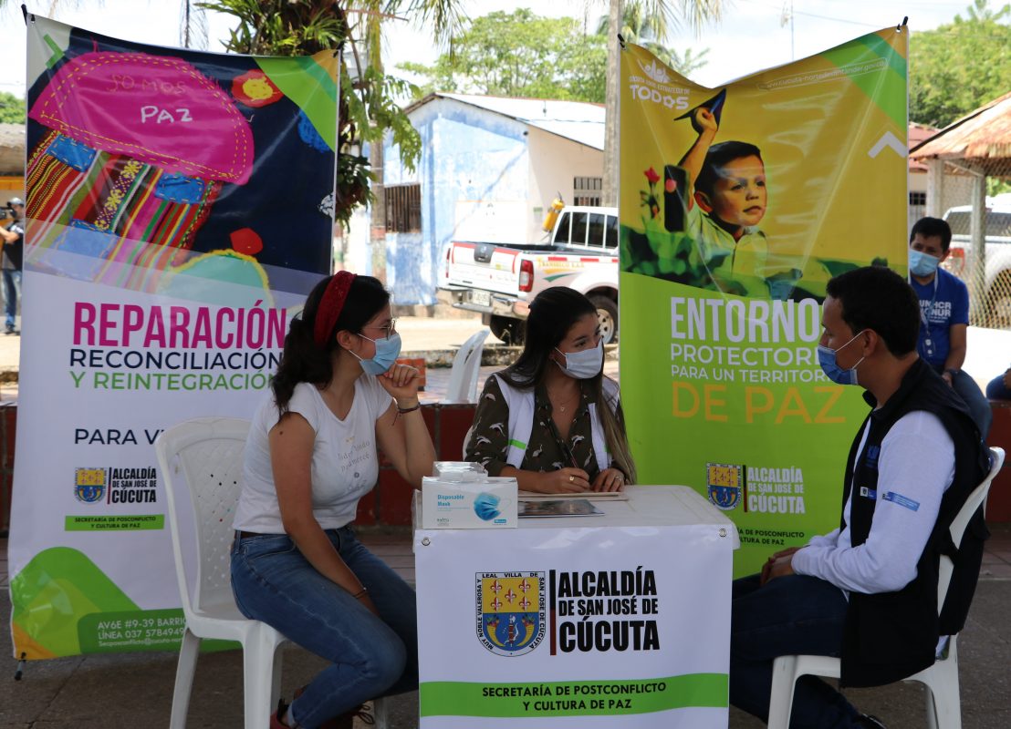 IMSALUD