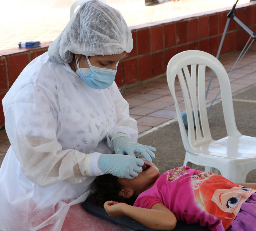 IMSALUD