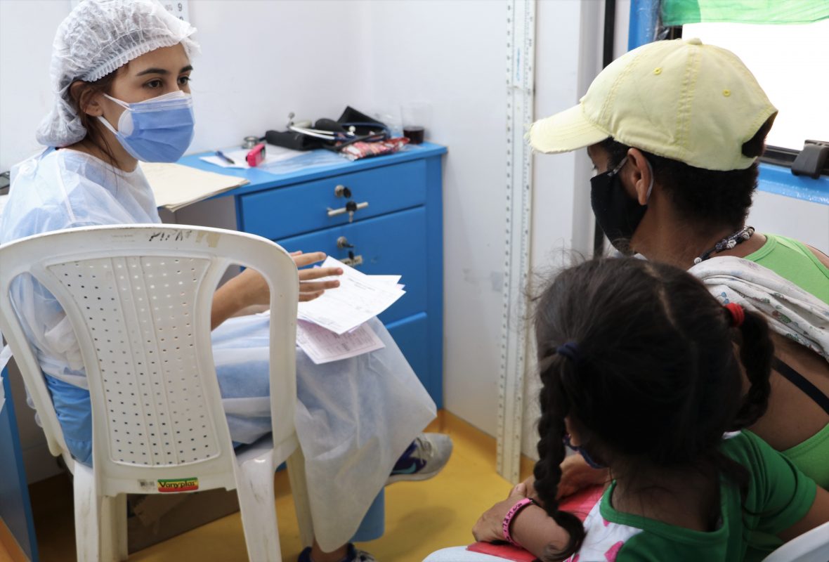 IMSALUD