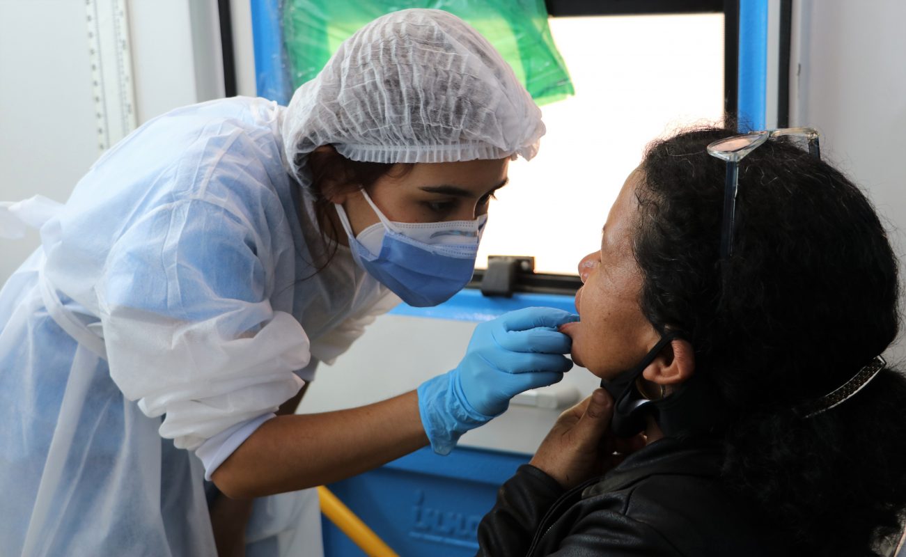 IMSALUD