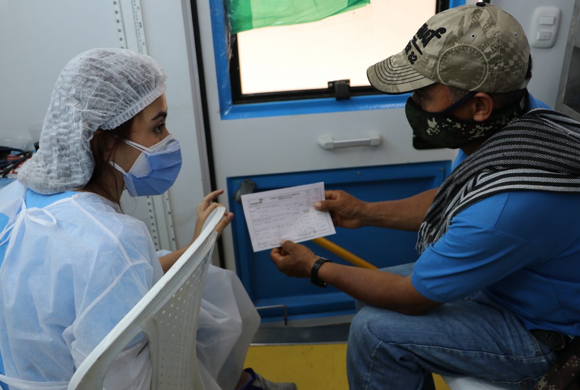 IMSALUD
