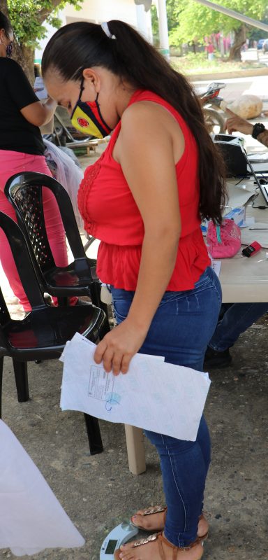 IMSALUD