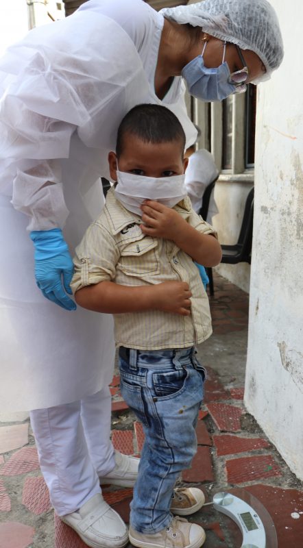 IMSALUD