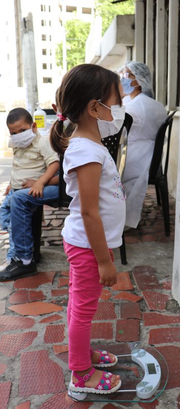 IMSALUD