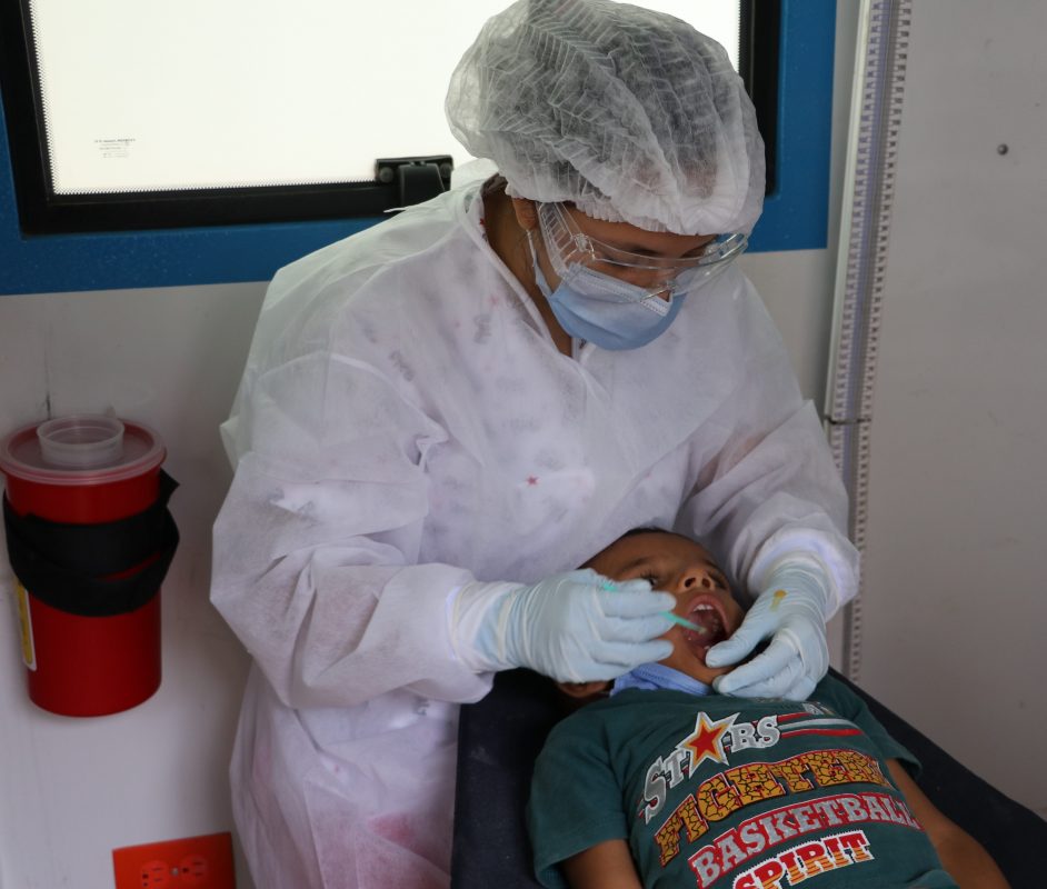 IMSALUD