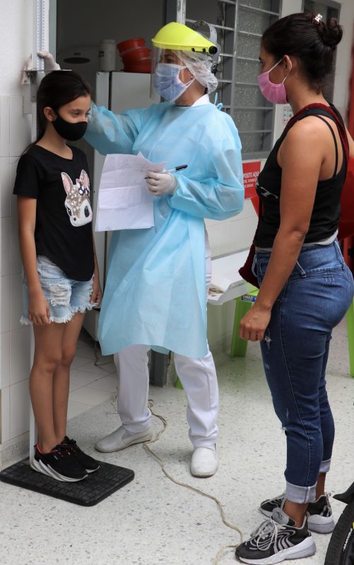 IMSALUD