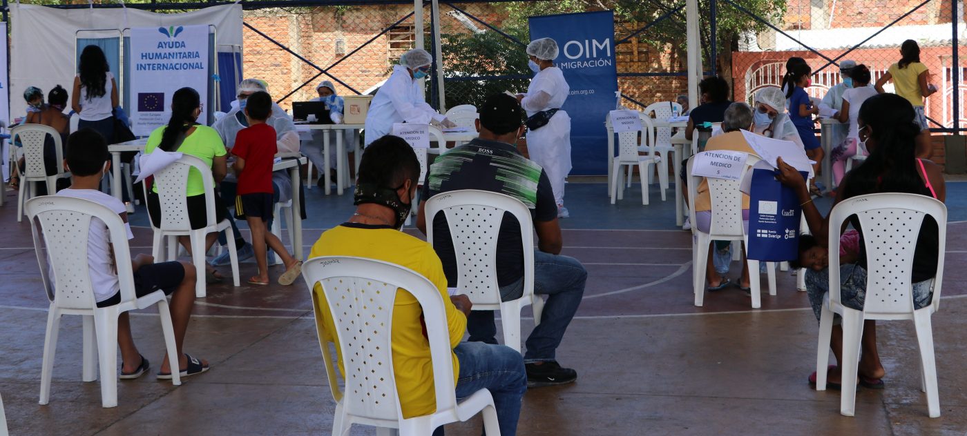 IMSALUD