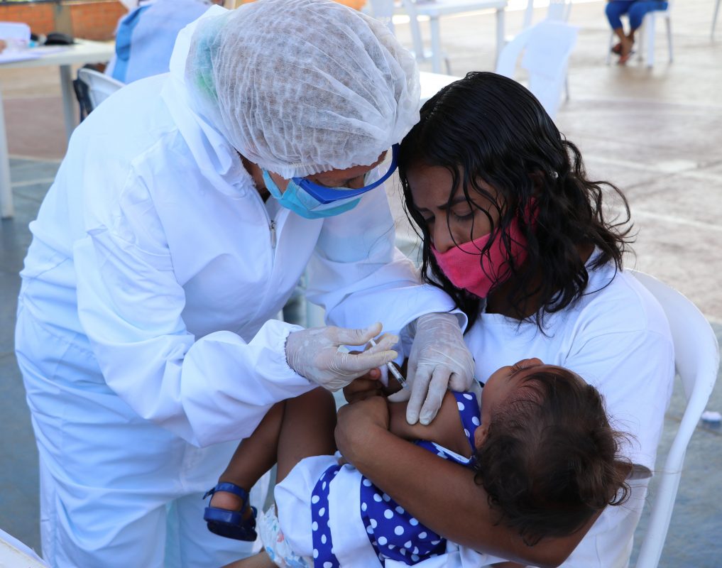 IMSALUD