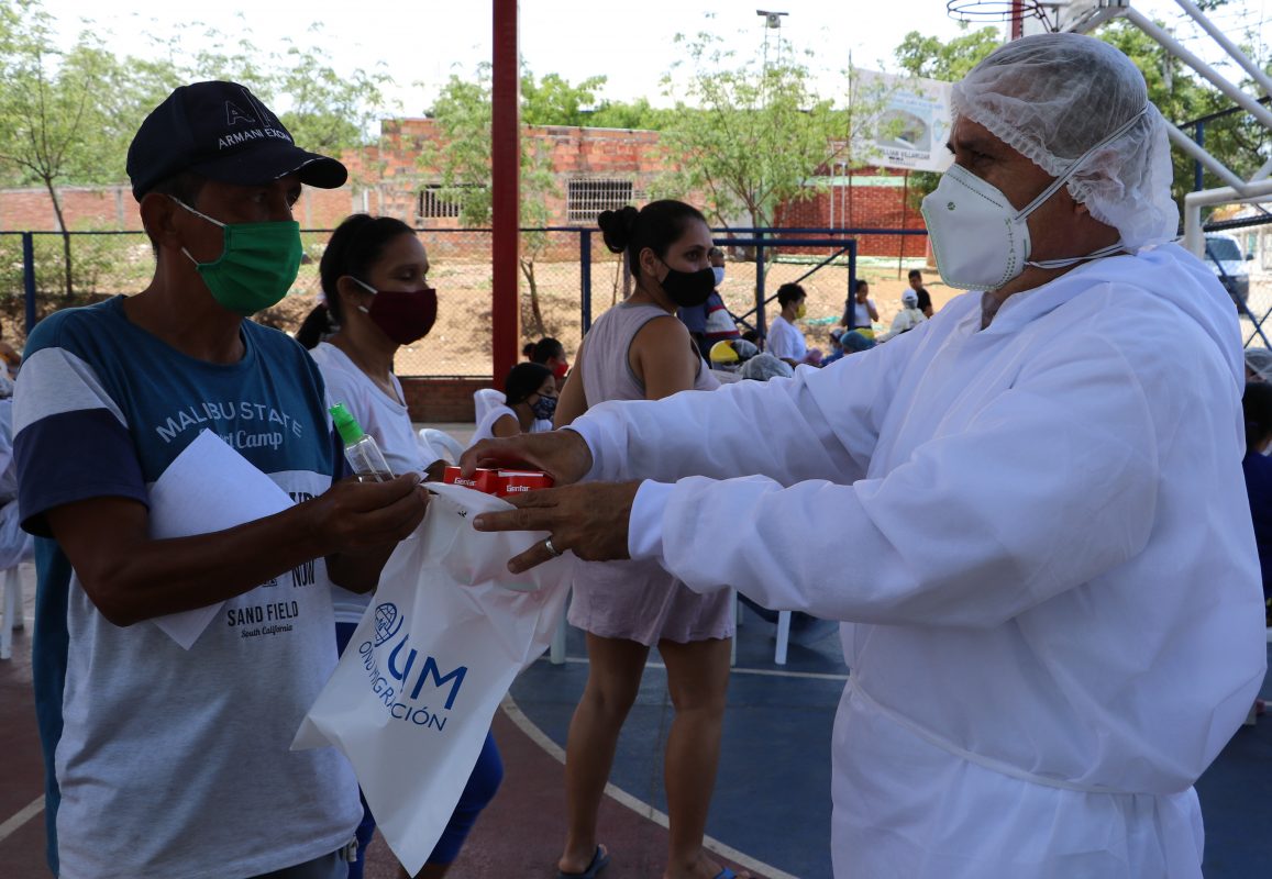 IMSALUD