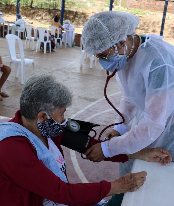 IMSALUD