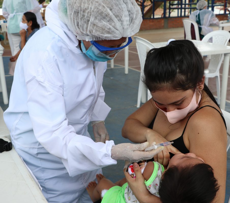 IMSALUD