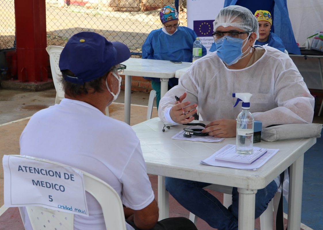IMSALUD