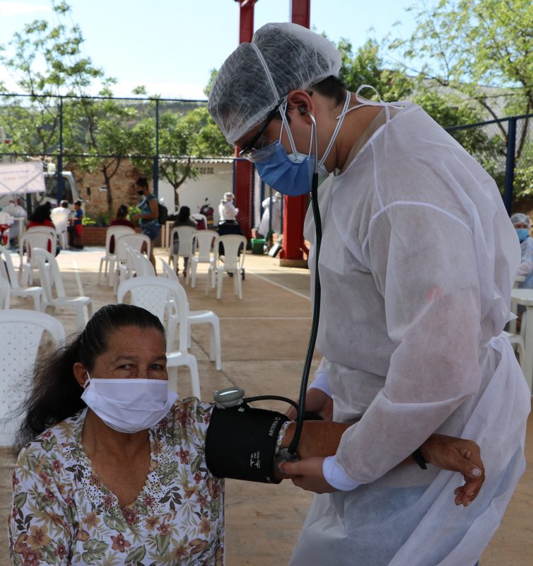 IMSALUD