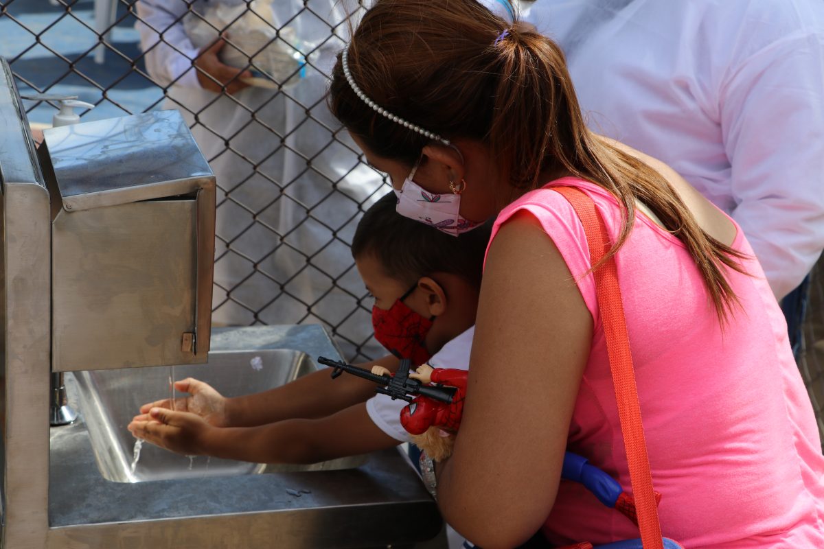 IMSALUD