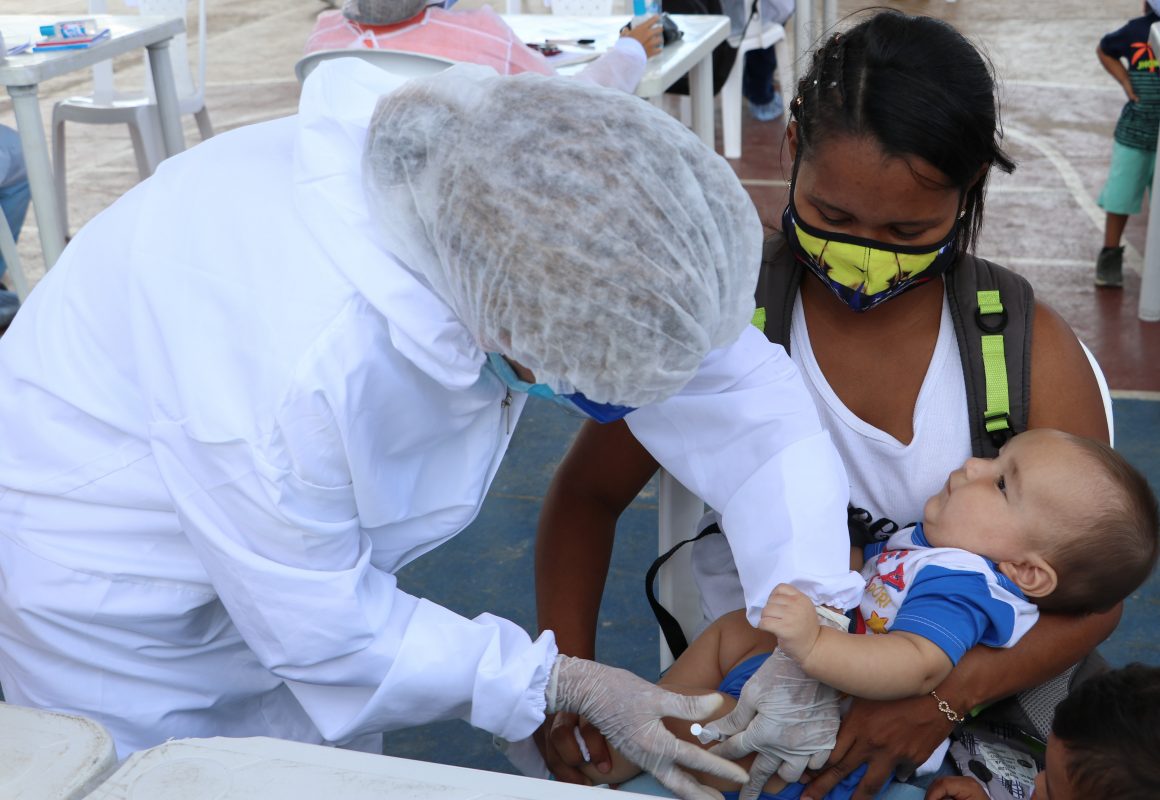 IMSALUD
