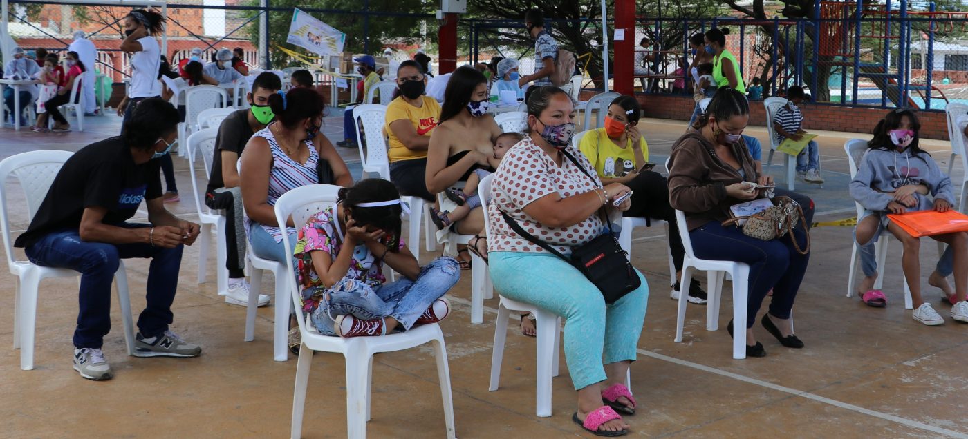 IMSALUD