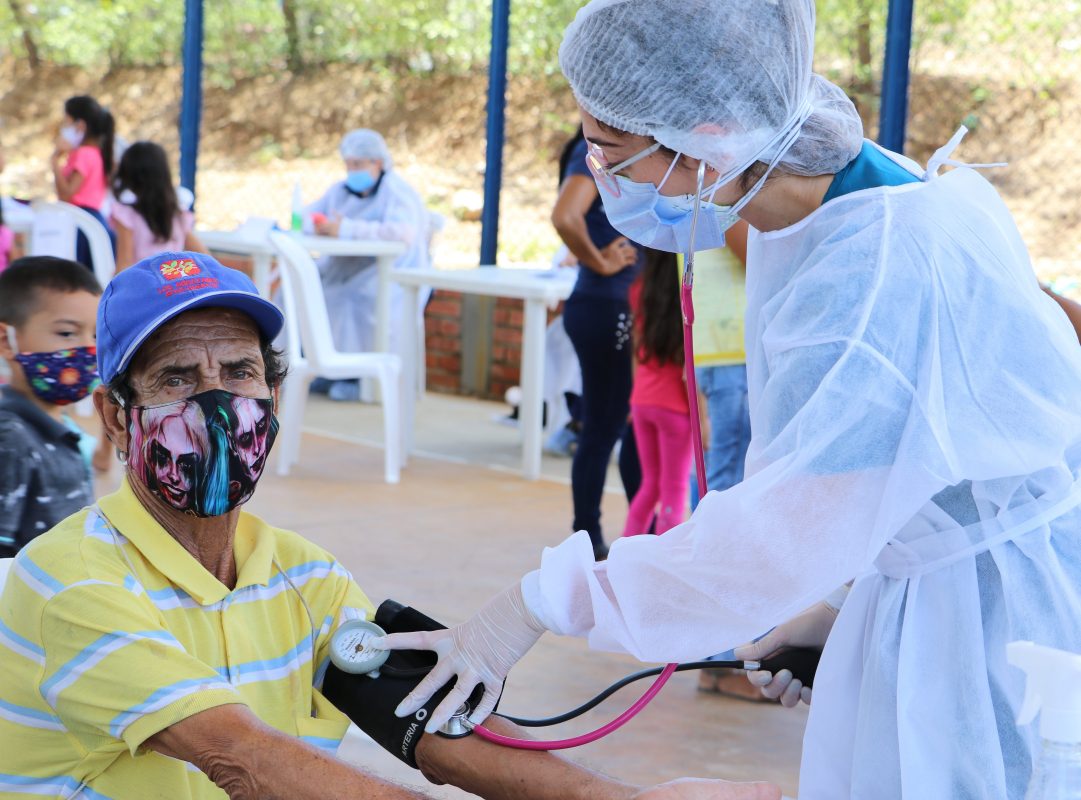 IMSALUD