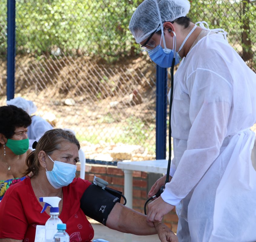 IMSALUD