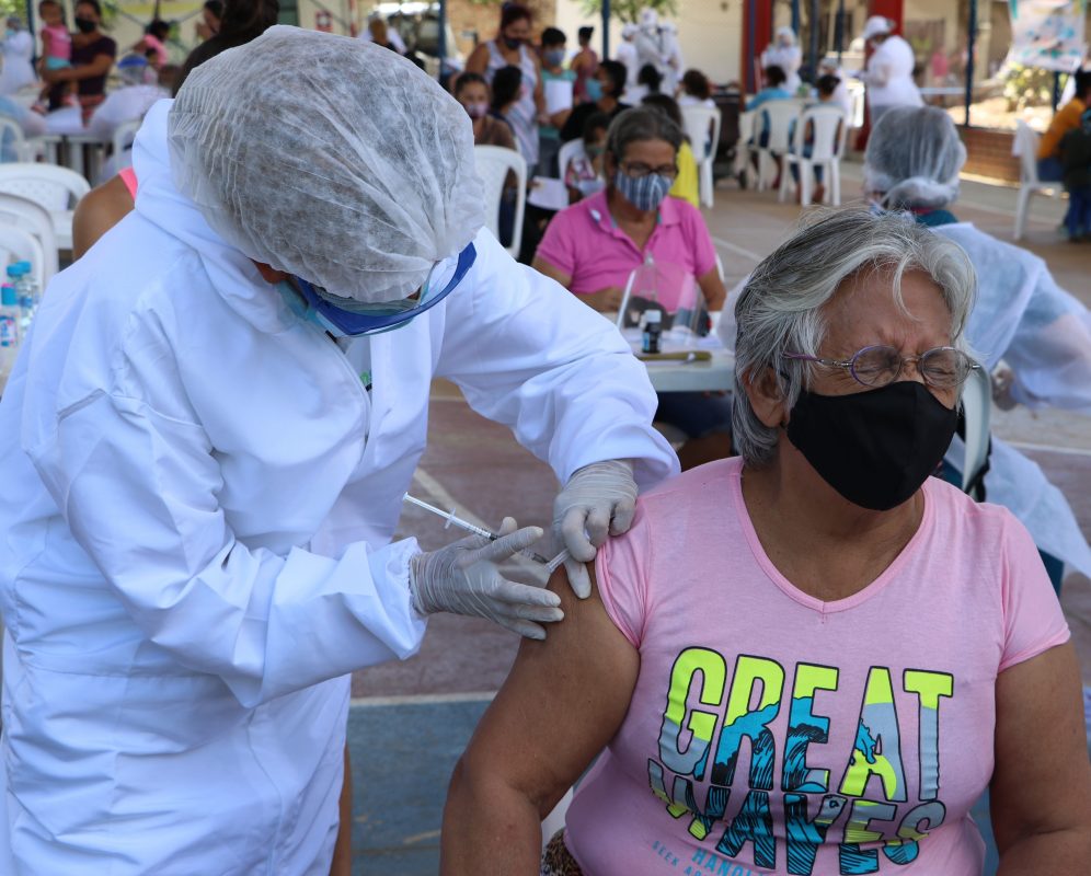 IMSALUD