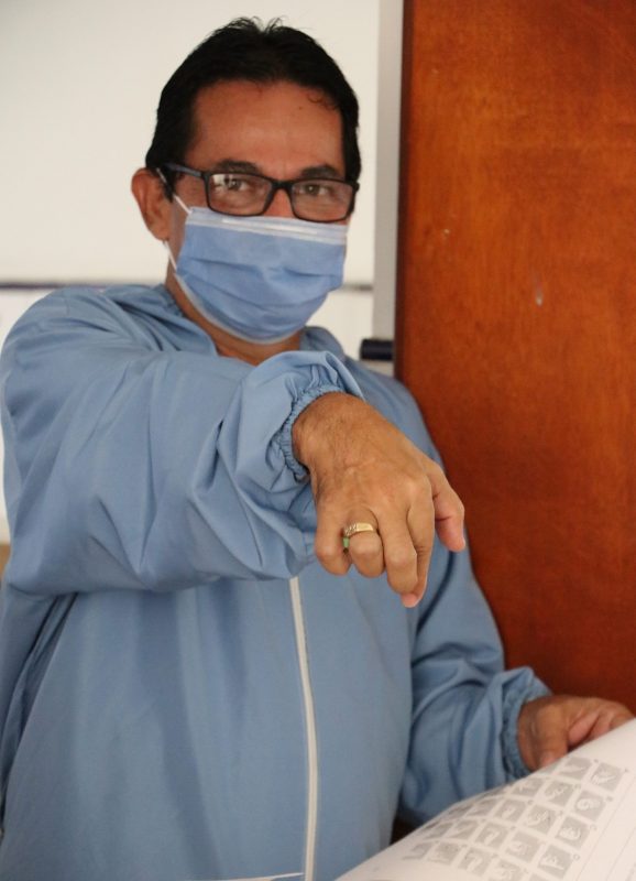 IMSALUD