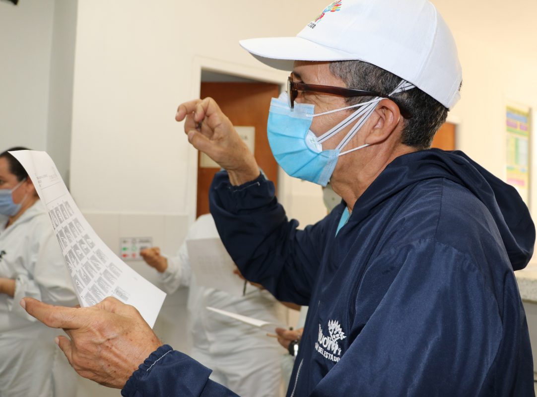 IMSALUD