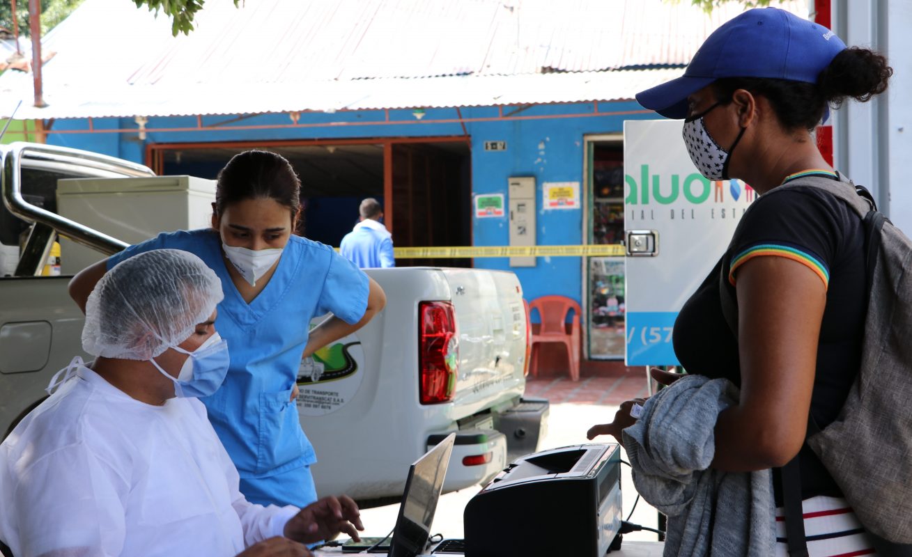 IMSALUD