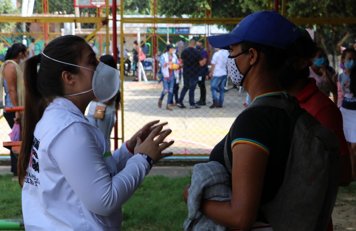 IMSALUD