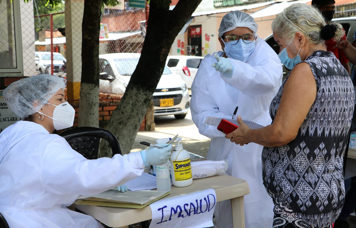 IMSALUD