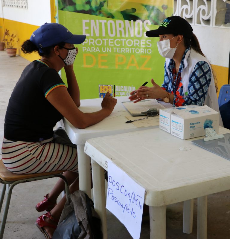 IMSALUD