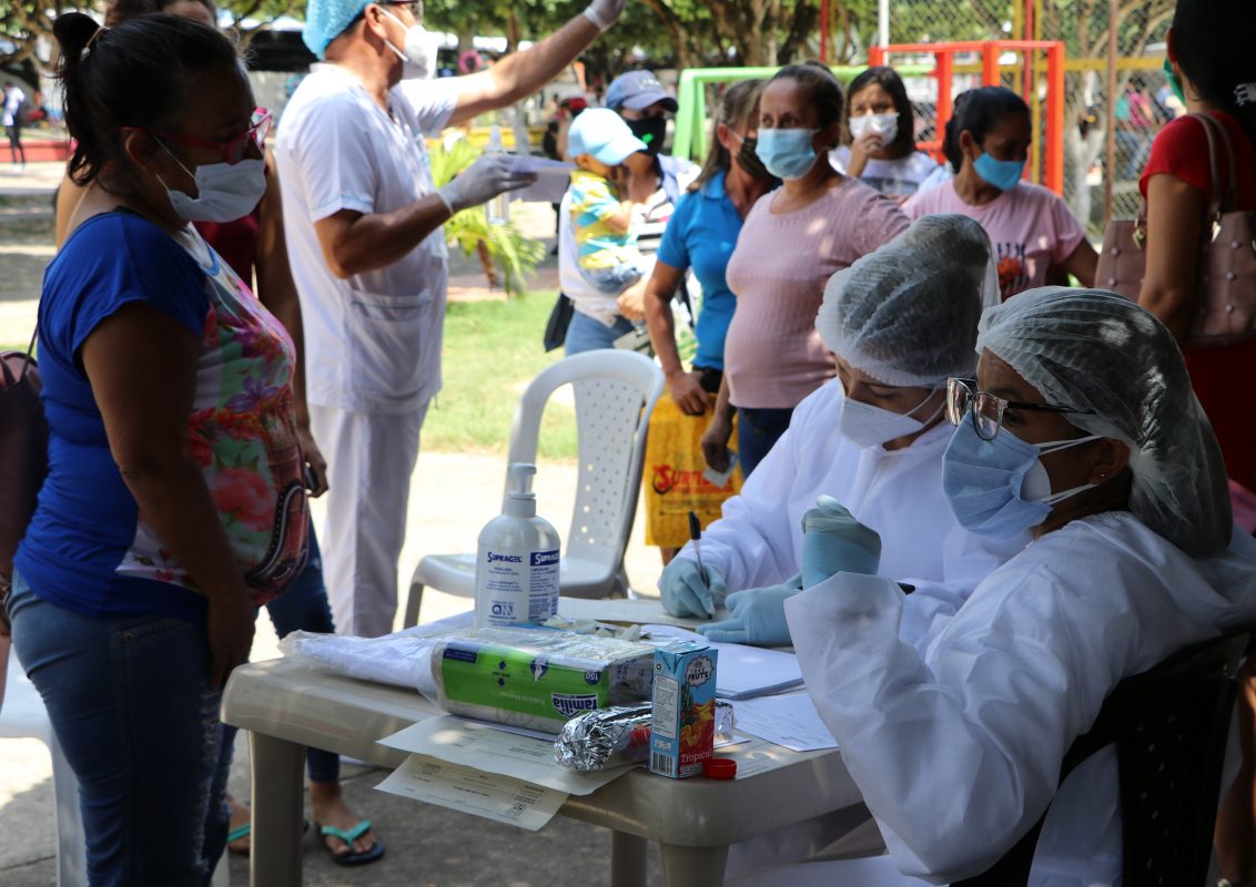 IMSALUD