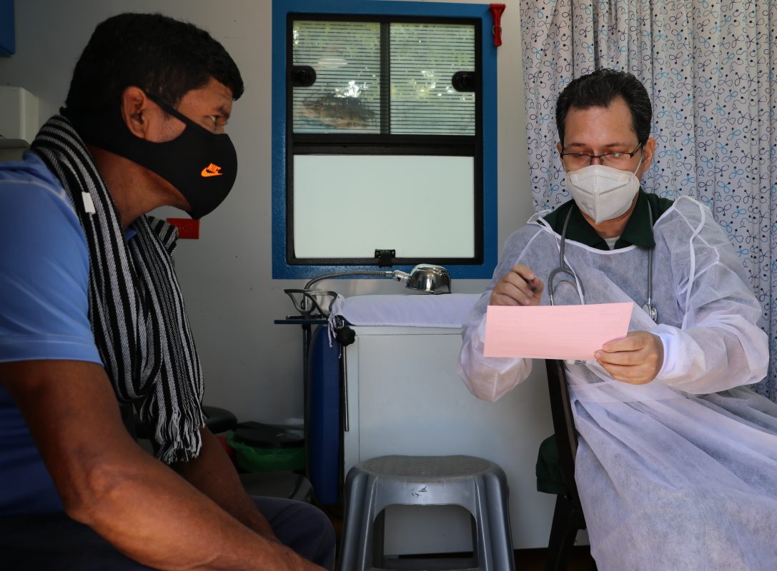 IMSALUD