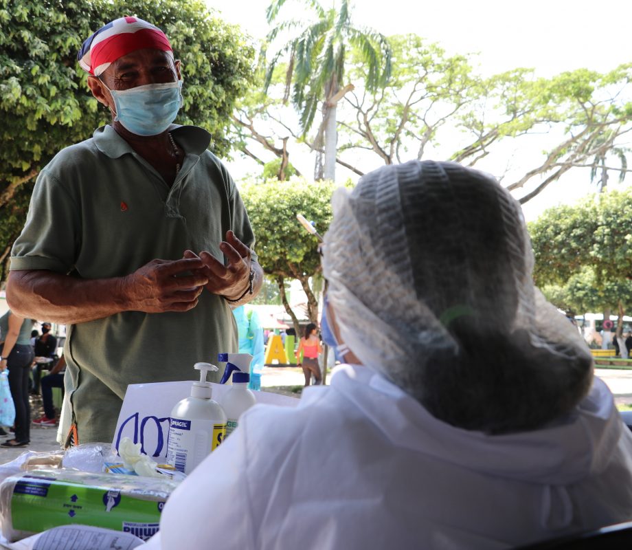 IMSALUD