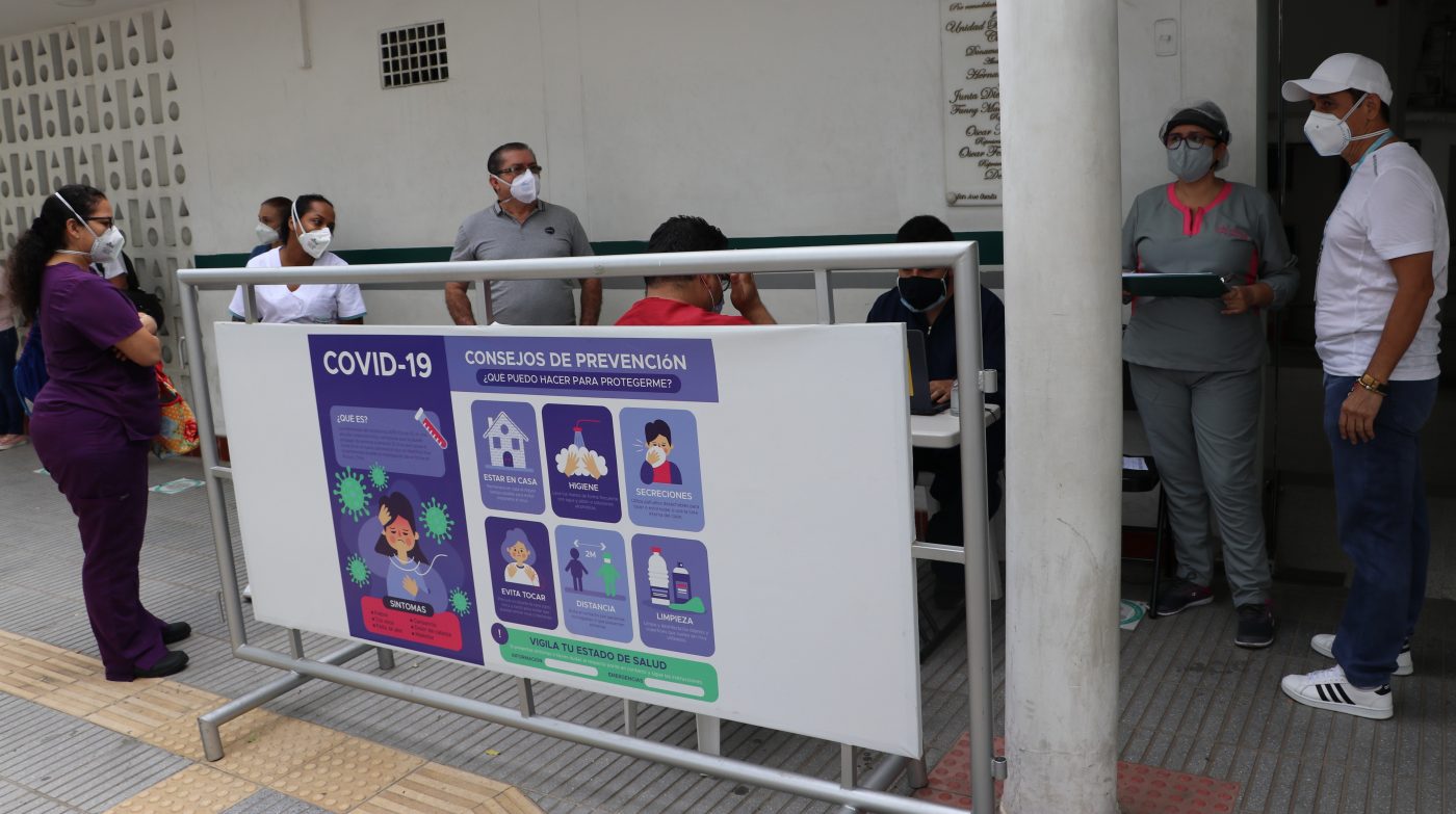 IMSALUD