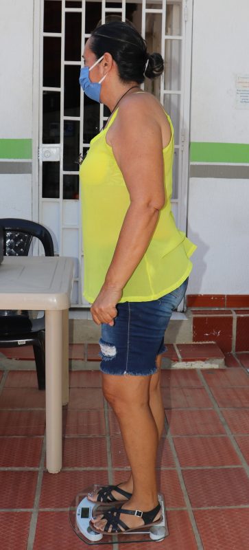 IMSALUD