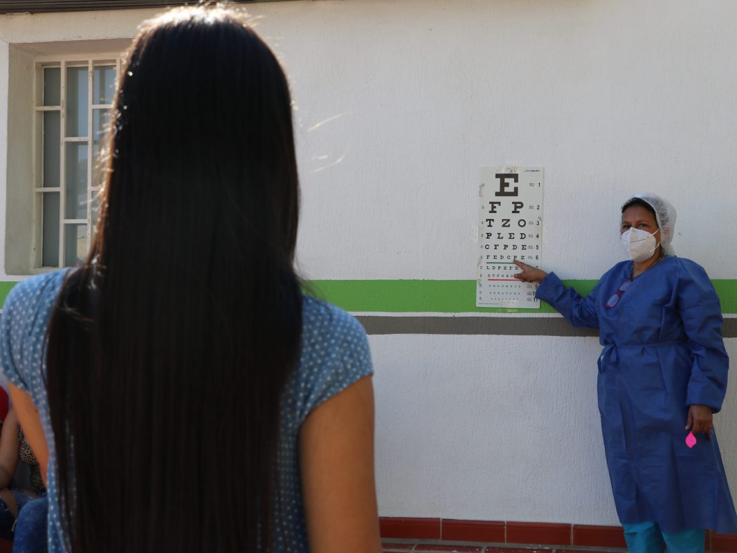 IMSALUD