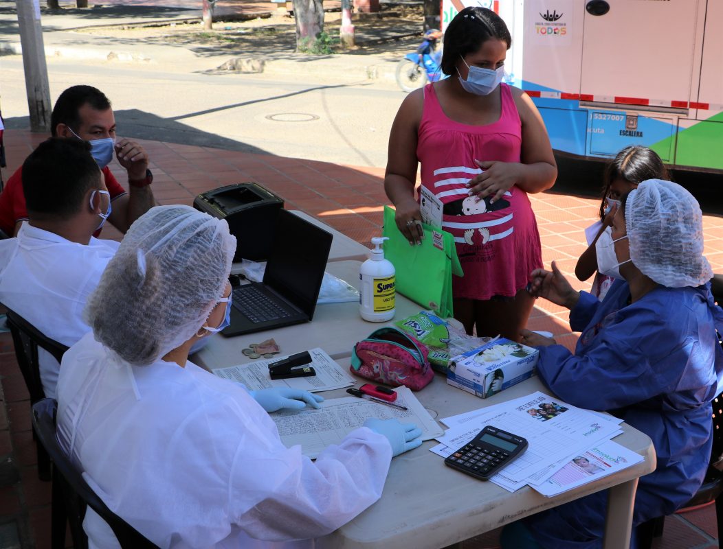 IMSALUD