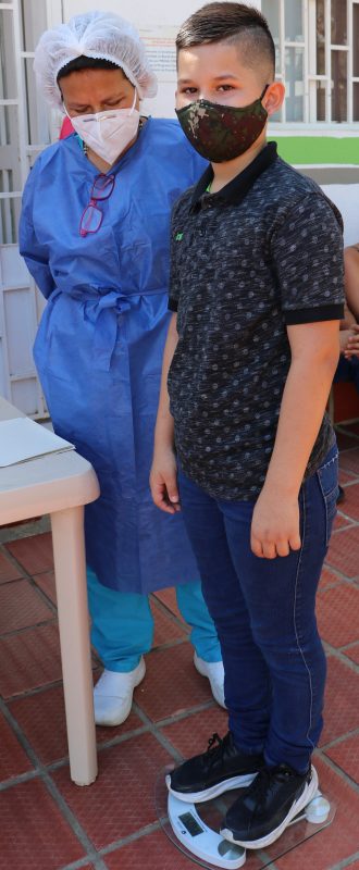 IMSALUD