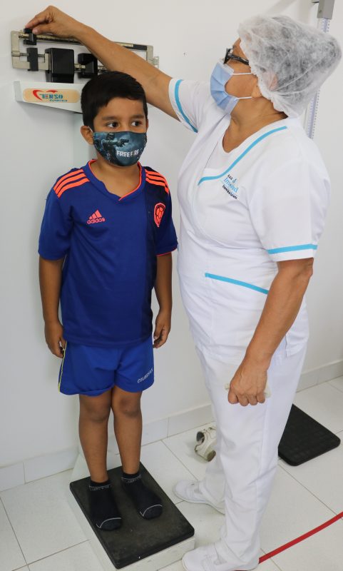 IMSALUD