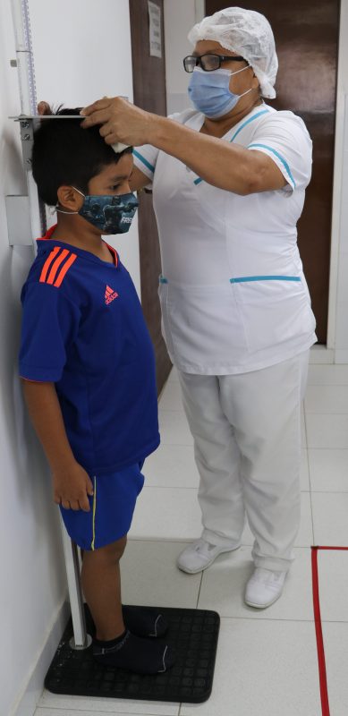 IMSALUD
