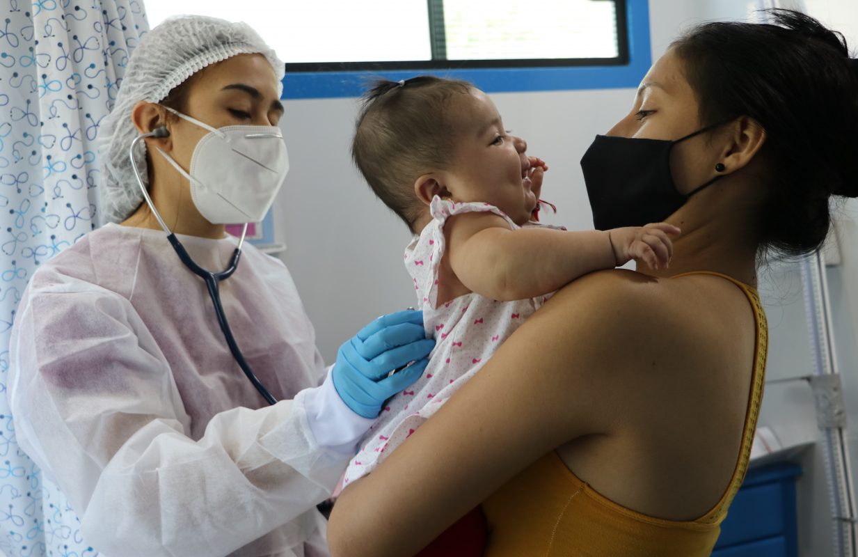 IMSALUD