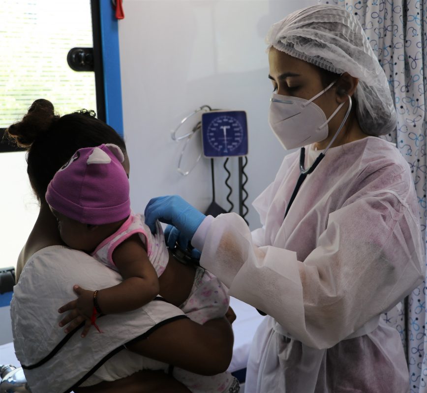 IMSALUD