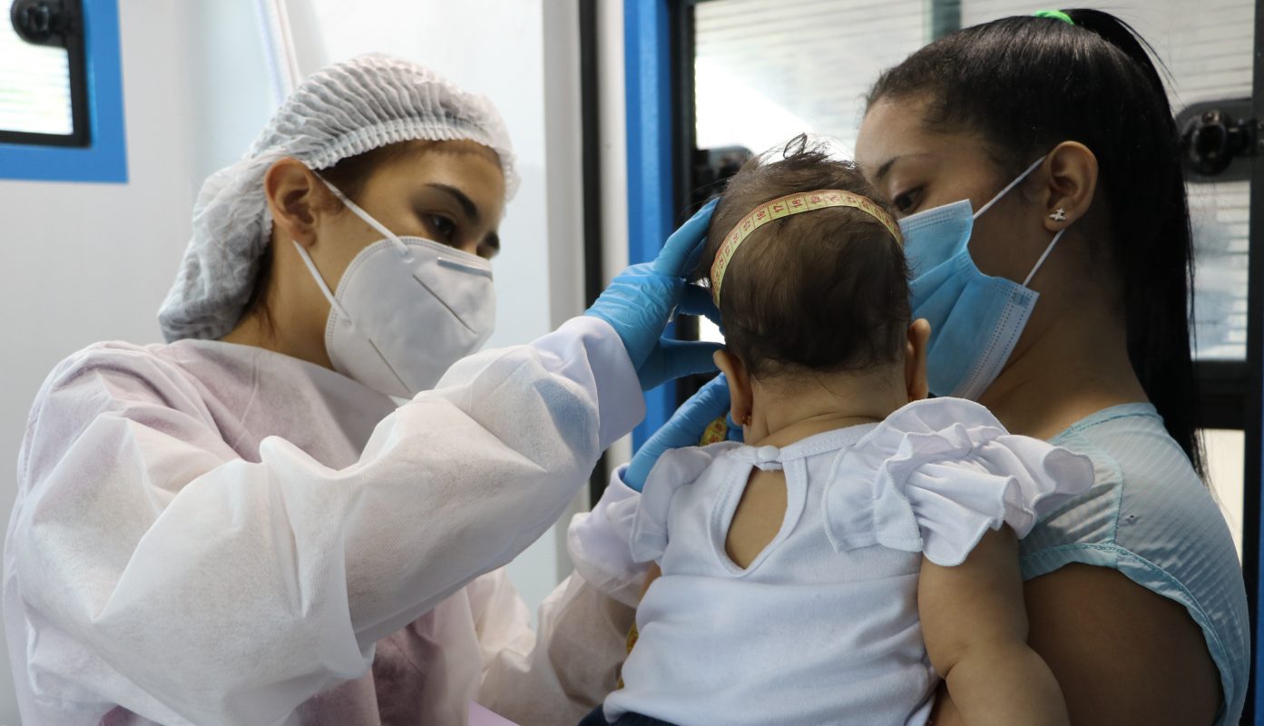 IMSALUD