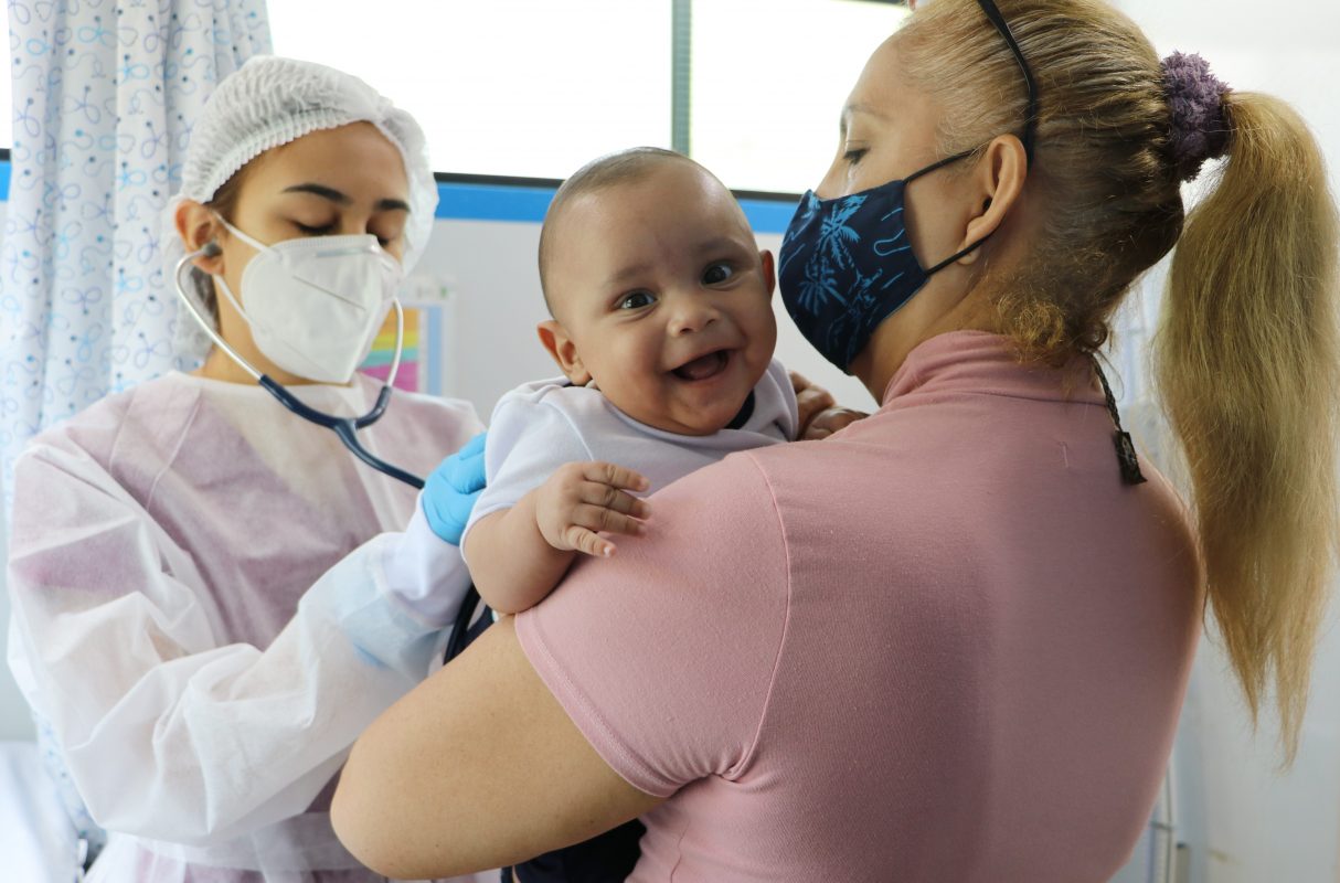 IMSALUD